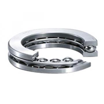 FAG Brazil BEARING 51207 Thrust Ball Bearing