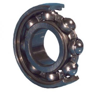 FAG BEARING 6222-C4 Single Row Ball Bearings