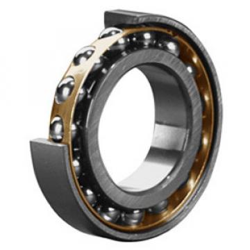 FAG Argentina BEARING 7228-B-MP-UA Angular Contact Ball Bearings