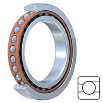 NTN 7003CVUJ74 Precision Ball Bearings