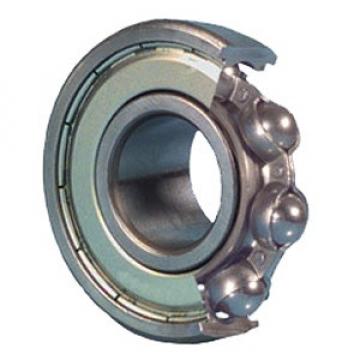 FAG BEARING 6308-Z-C3 Single Row Ball Bearings