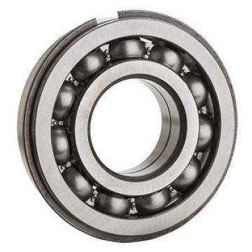 NTN 6218NR Single Row Ball Bearings