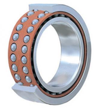 NTN 3216A Angular Contact Ball Bearings