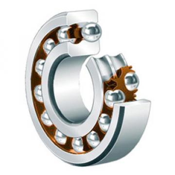 FAG Poland BEARING 2210-TVH Self Aligning Ball Bearings