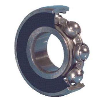 FAG BEARING 6309-RSR Single Row Ball Bearings