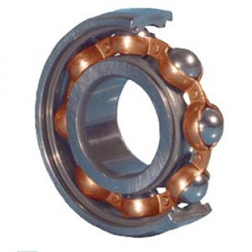 FAG UK BEARING 6015-M-C3 Single Row Ball Bearings