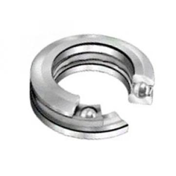 FAG Portugal BEARING 53409 Thrust Ball Bearing