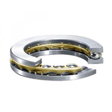 FAG Greece BEARING 51136-MP Thrust Ball Bearing