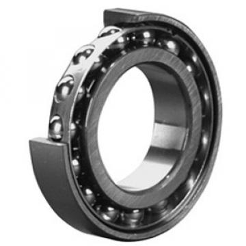 NSK 7322BWG Angular Contact Ball Bearings