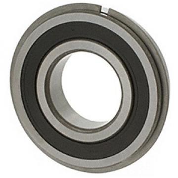 TIMKEN 9102PPG Single Row Ball Bearings