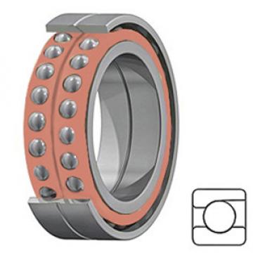 NSK Greece 7205CTRDULP4Y Precision Ball Bearings