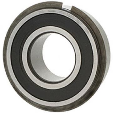 SKF Korea 5205CZZG Angular Contact Ball Bearings