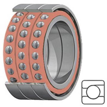 SKF 7026 CD/P4ATBTA Precision Ball Bearings