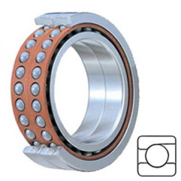 SKF 708 ACD/P4ADBB Miniature Precision Ball Bearings