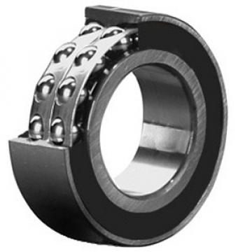 SKF 3210 A-2RS1/C3 Angular Contact Ball Bearings