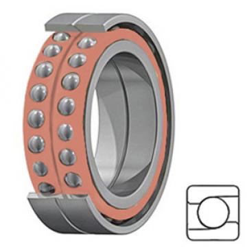 TIMKEN UK MM100BS150 DUH Precision Ball Bearings