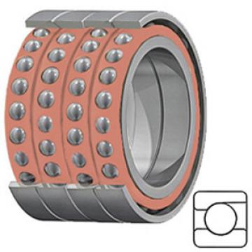 SKF Japan 71912 ACD/P4AQBCA Precision Ball Bearings