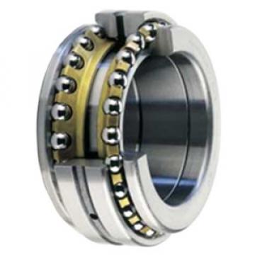 NTN Uruguay 562013/GNP5 Precision Ball Bearings