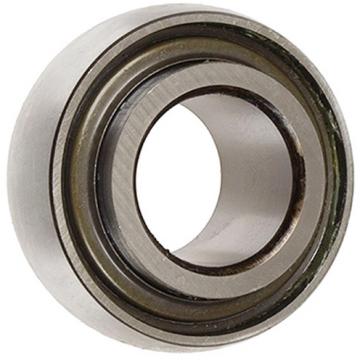 TIMKEN Engineered Bearings Fafnir W210PPB2