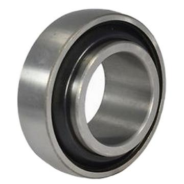 TIMKEN Engineered Bearings Fafnir W211PP2