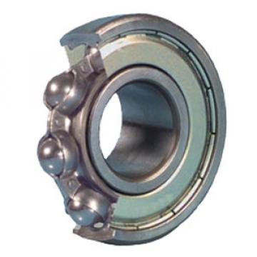 NTN TSX1-63308ZZAP5V3 Precision Ball Bearings