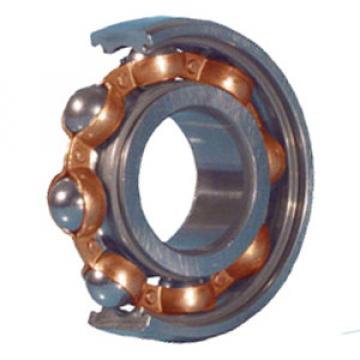 SKF Finland 6316 Y/C782 Precision Ball Bearings