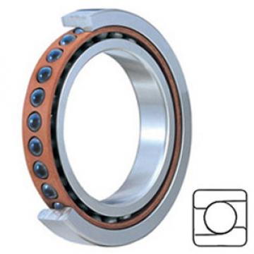 TIMKEN 2MMVC9304HX SUM Precision Ball Bearings