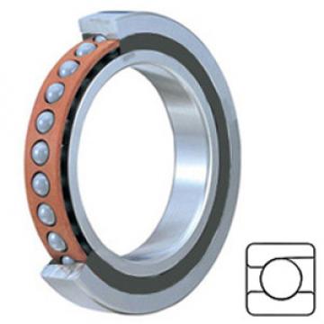 SKF Greece S7009 CDGA/P4A Precision Ball Bearings