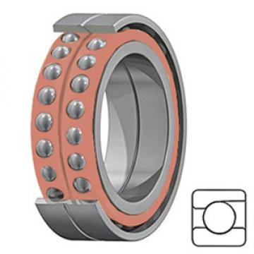 NTN 7004CGD2/GLP4 Precision Ball Bearings