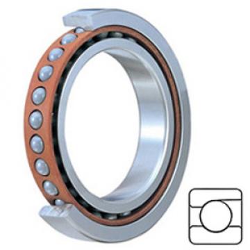 NTN 7018CG/GNP4 Precision Ball Bearings