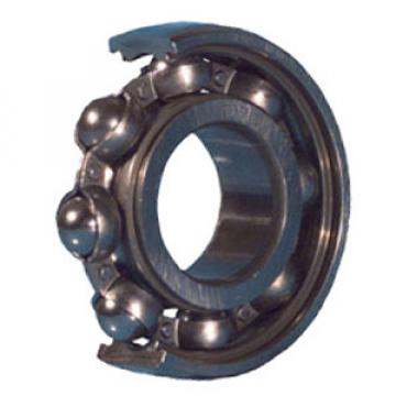 NTN Malaysia 6212P4 Precision Ball Bearings