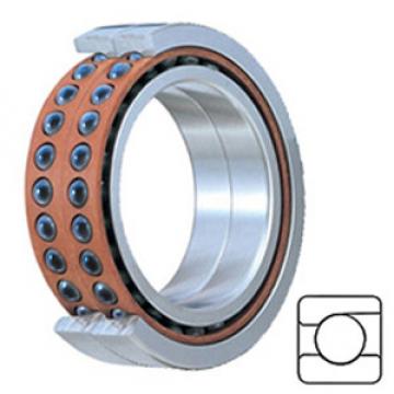 TIMKEN 3MMC9300WI DUL Miniature Precision Ball Bearings