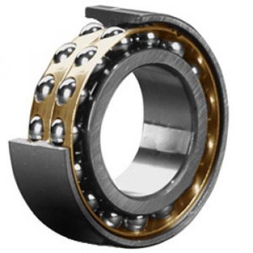 FAG Korea BEARING 3221-M Angular Contact Ball Bearings