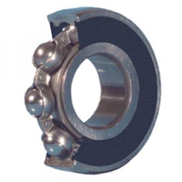 NTN 6006LLBP5 Precision Ball Bearings