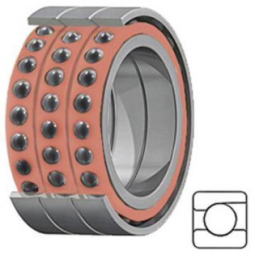 NTN Vietnam CH7007CVQ16J74 Precision Ball Bearings