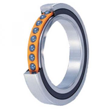 TIMKEN PM204PP C5 FS57658E Precision Ball Bearings