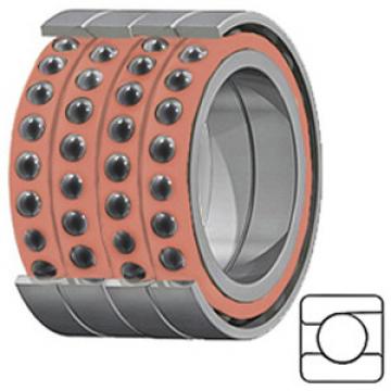 TIMKEN 3MMC9126WI QUM Precision Ball Bearings