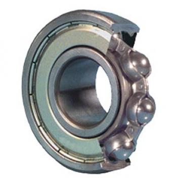 NTN Australia 6311LBZ/2A Ball Bearings