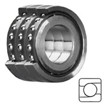 NTN Brazil BST35X72-1BDFTP4 Precision Ball Bearings