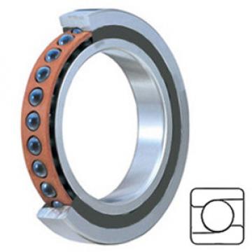 TIMKEN 2MMVC9105HXVVSUMFS934 Precision Ball Bearings