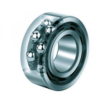 NSK 3307BTNC3 Ball Bearings