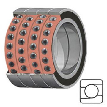 TIMKEN 2MMVC9316HXVVQULFS637 Precision Ball Bearings