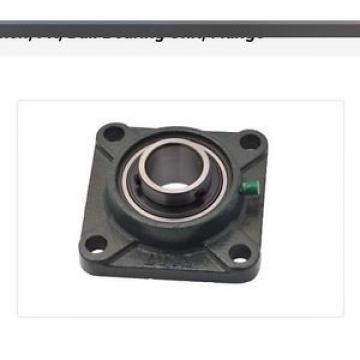 2€q2 FK Bearing Units, UCF208, Bearing Units