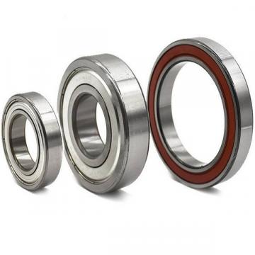 6011X1WC3, Vietnam Single Row Radial Ball Bearing - Open Type