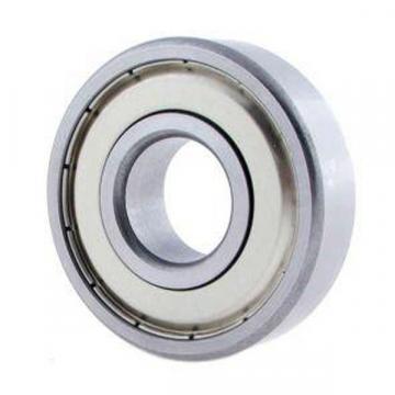 1.125 Singapore in Square Flange Units Cast Iron HCFS206-18 Mounted Bearing HC206-18+FS206