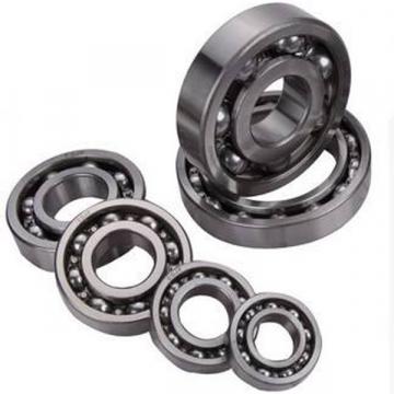 3/32x3/16x3/32 Finland Metal Shielded Bearing R133-ZZ (10 Units)