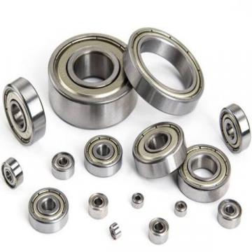 3PCS Poland F623ZZ flange bush 3x10x4mm Miniature deep groove ball bearing 3*10*4mm