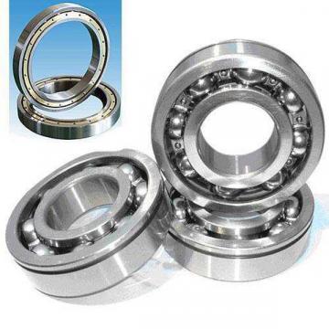 8x14x4 Singapore Metal Shielded Bearing MR148-ZZ (10 Units)