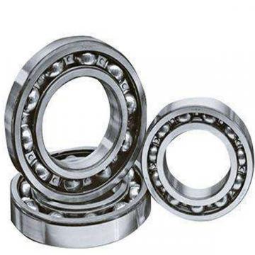 6005Z, Spain Single Row Radial Ball Bearing - Single Shielded