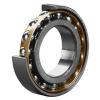 FAG BEARING 7315-B-MP Angular Contact Ball Bearings